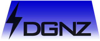 Diesel Generators NZ